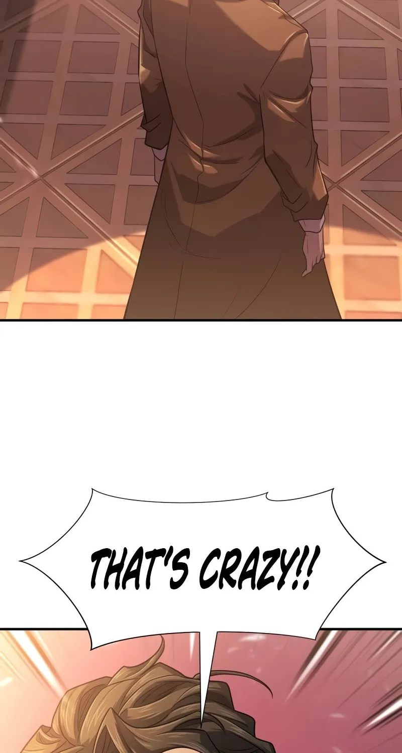 The Greatest Estate Developer Chapter 140 page 66 - 
