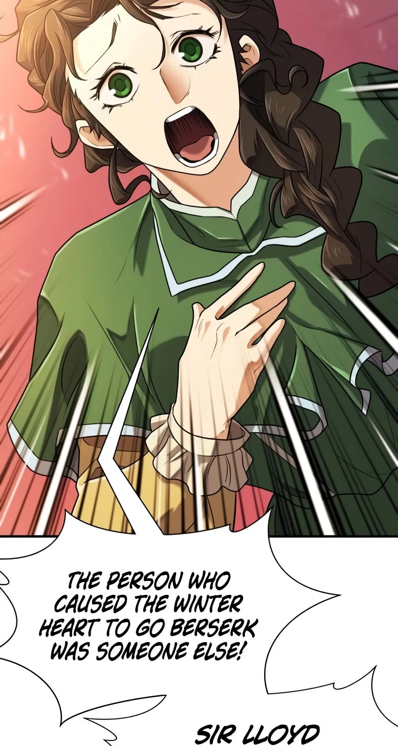 The Greatest Estate Developer Chapter 140 page 67 - 