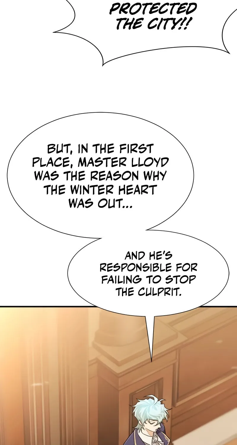 The Greatest Estate Developer Chapter 140 page 68 - 