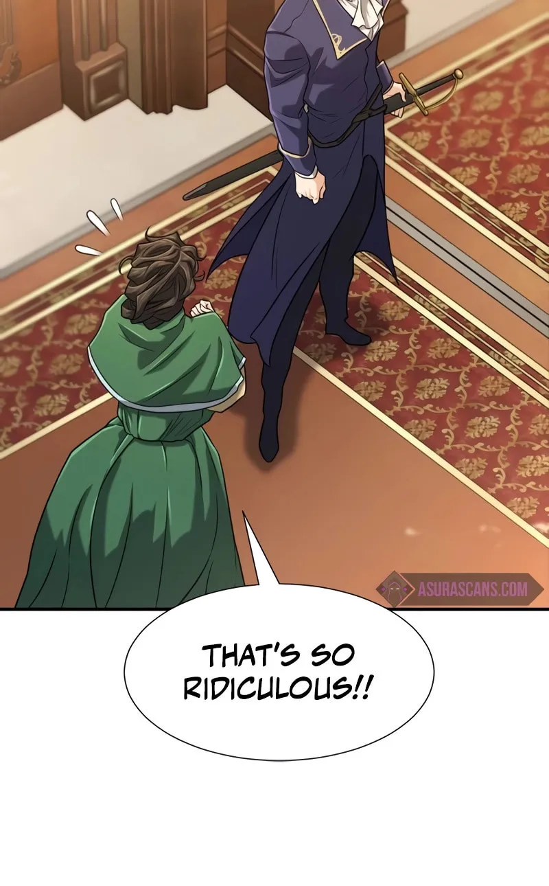 The Greatest Estate Developer Chapter 140 page 69 - 