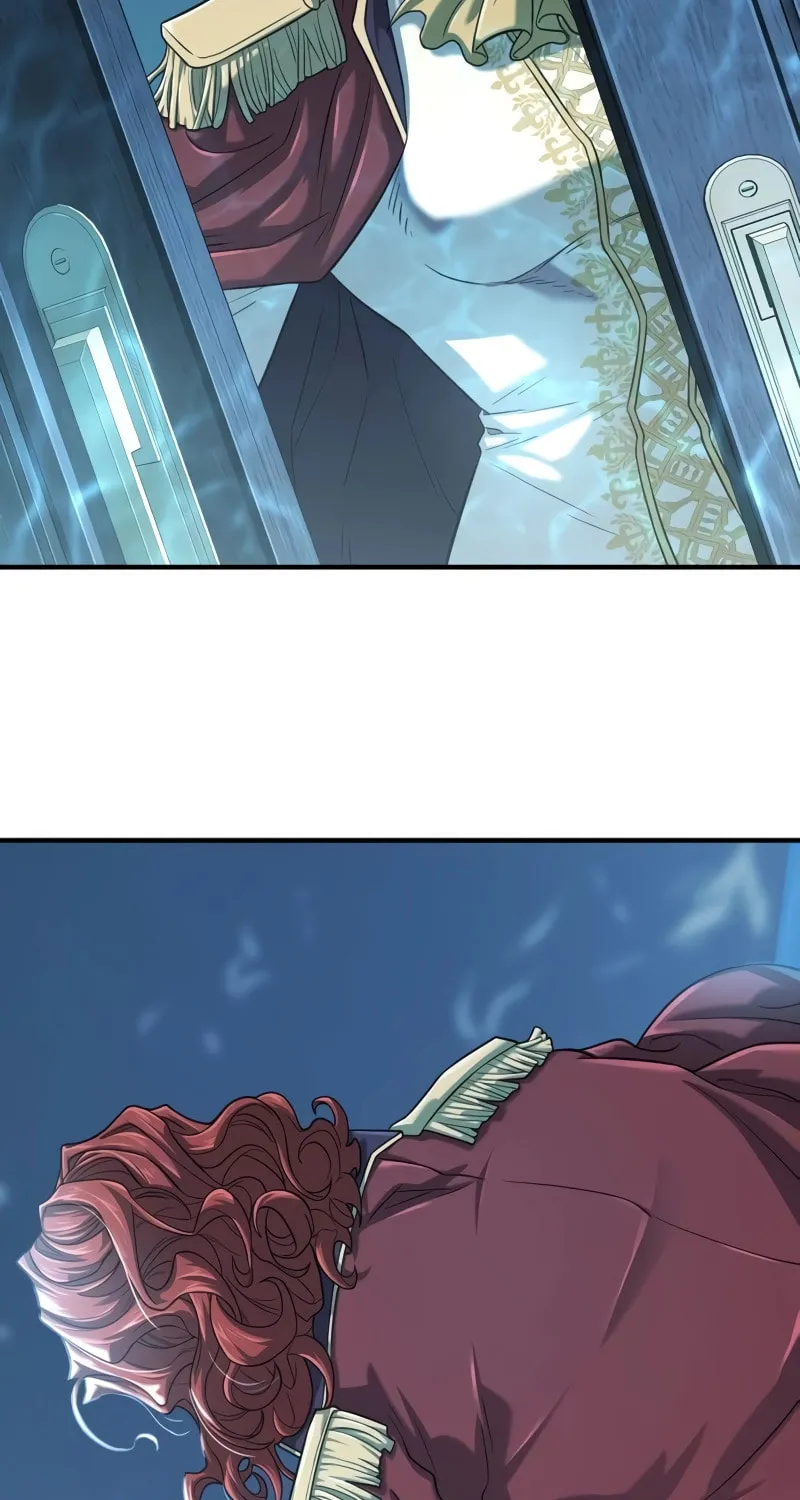 The Greatest Estate Developer Chapter 140 page 8 - 