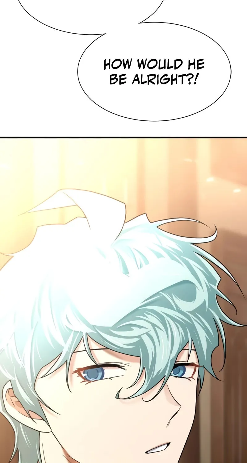 The Greatest Estate Developer Chapter 140 page 71 - 