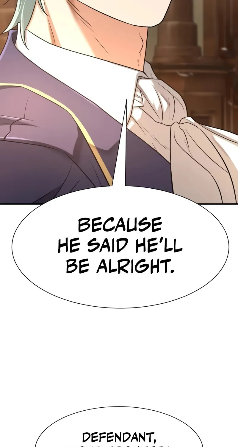 The Greatest Estate Developer Chapter 140 page 72 - 