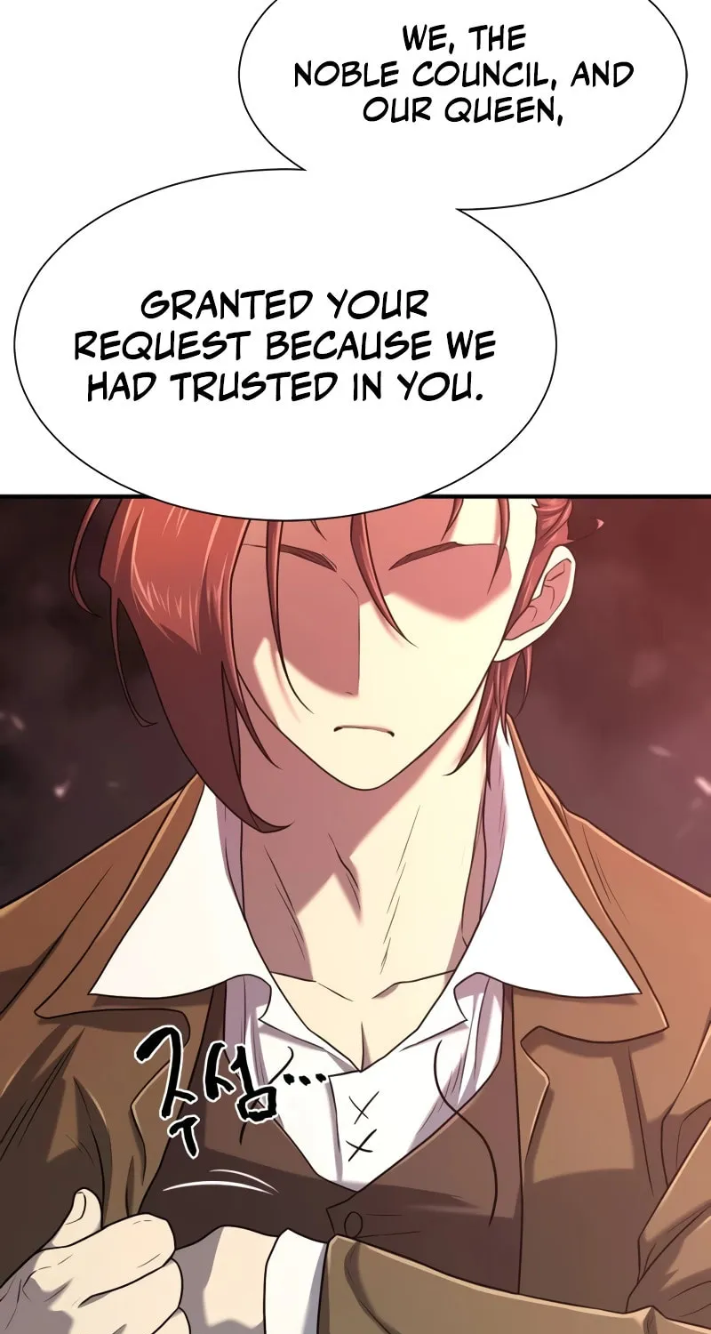 The Greatest Estate Developer Chapter 140 page 74 - 