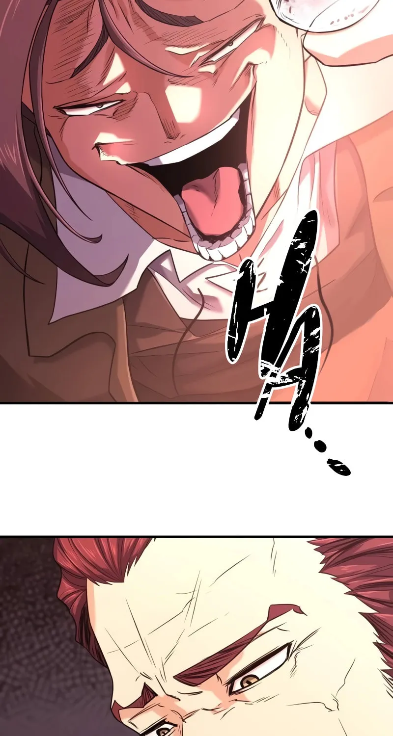 The Greatest Estate Developer Chapter 140 page 78 - 