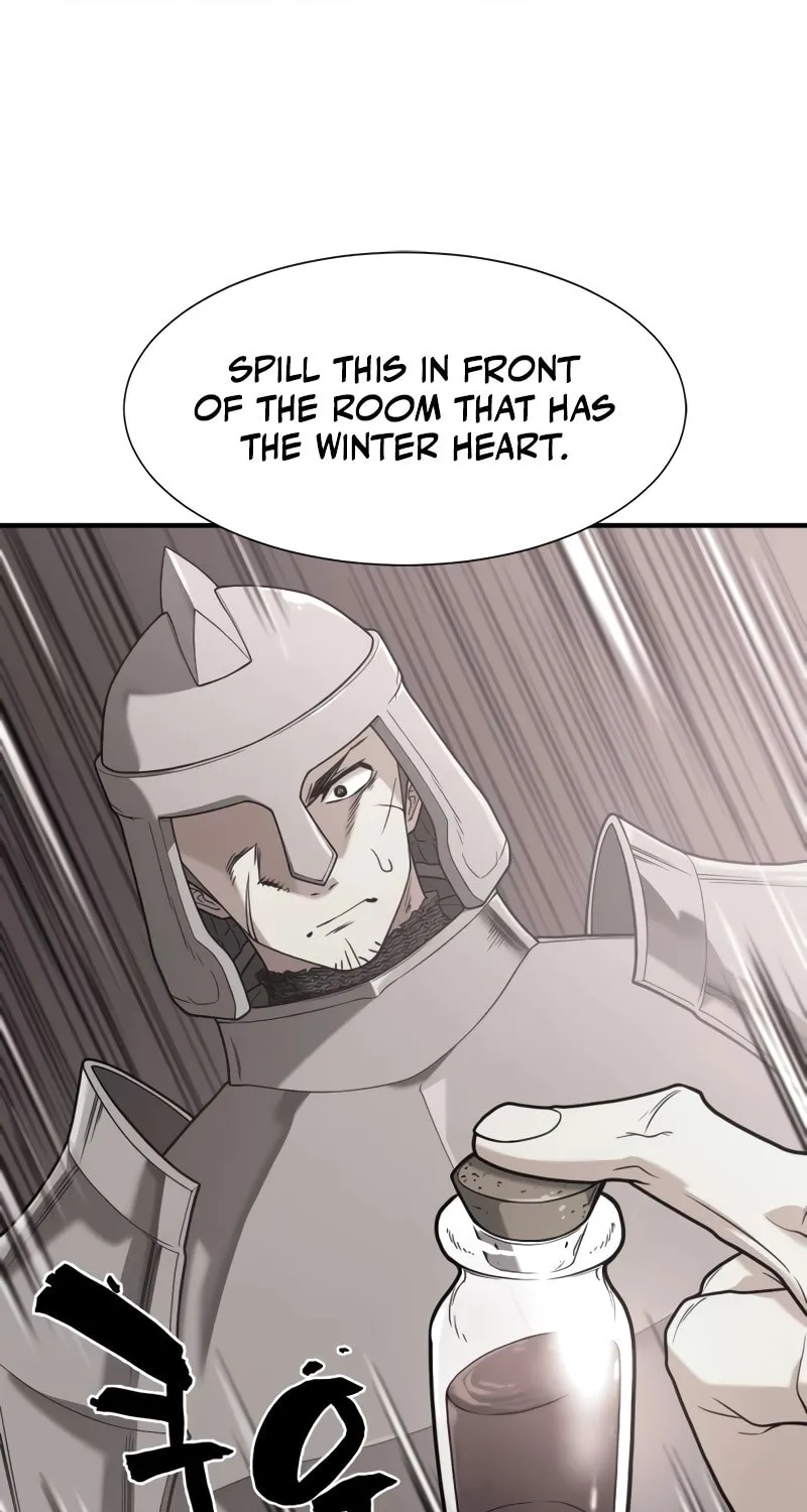 The Greatest Estate Developer Chapter 140 page 81 - 