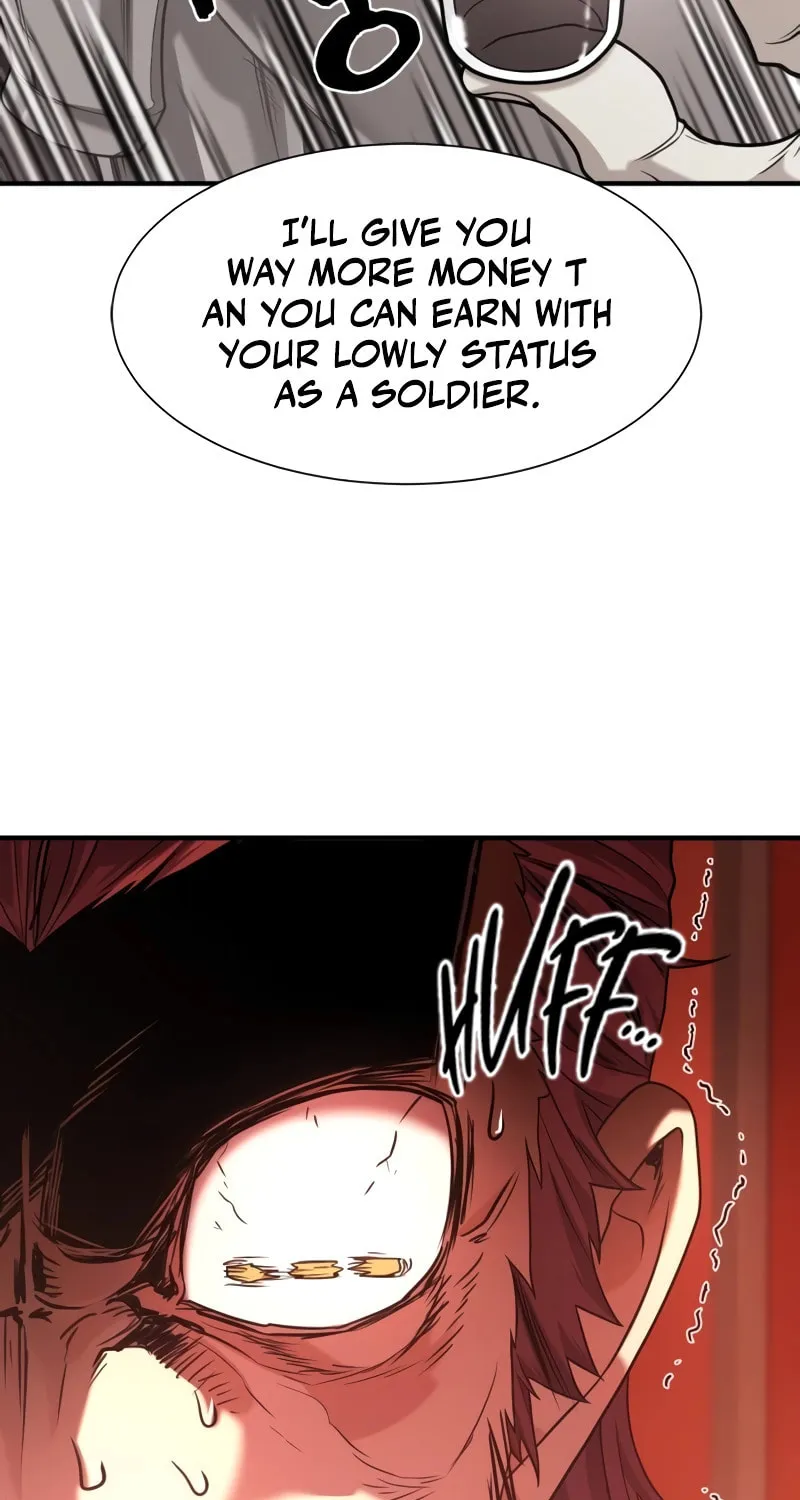 The Greatest Estate Developer Chapter 140 page 82 - 
