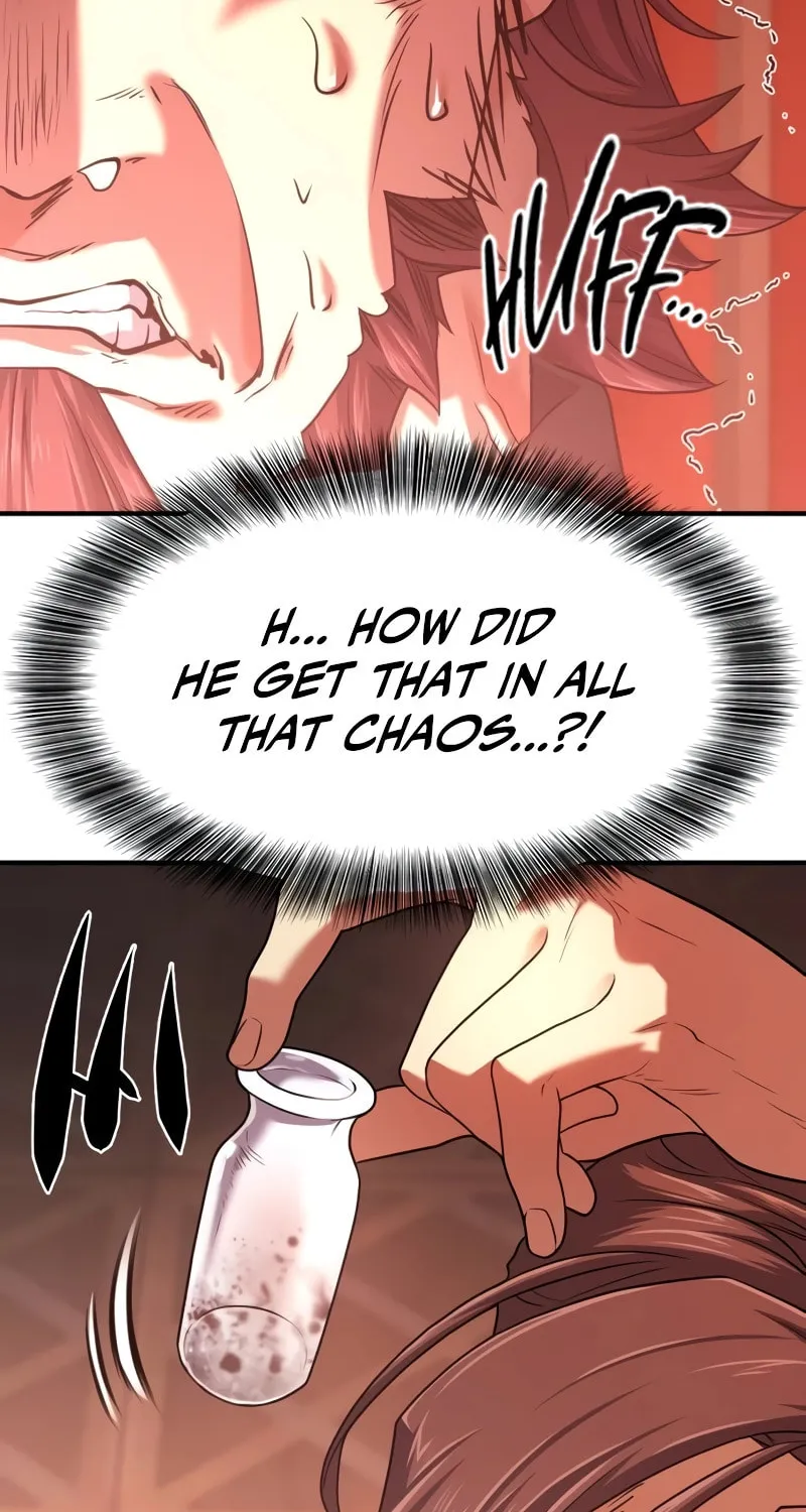 The Greatest Estate Developer Chapter 140 page 83 - 
