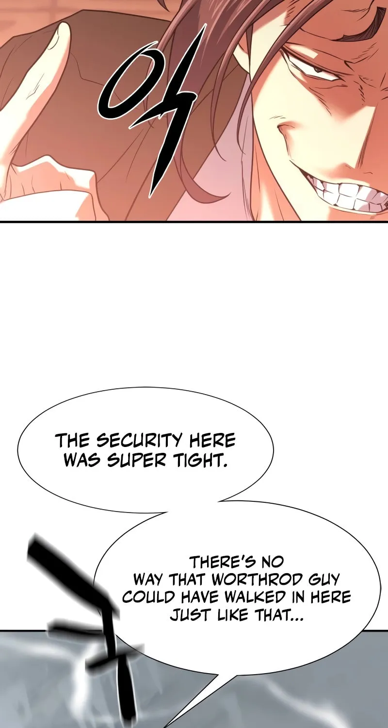 The Greatest Estate Developer Chapter 140 page 84 - 