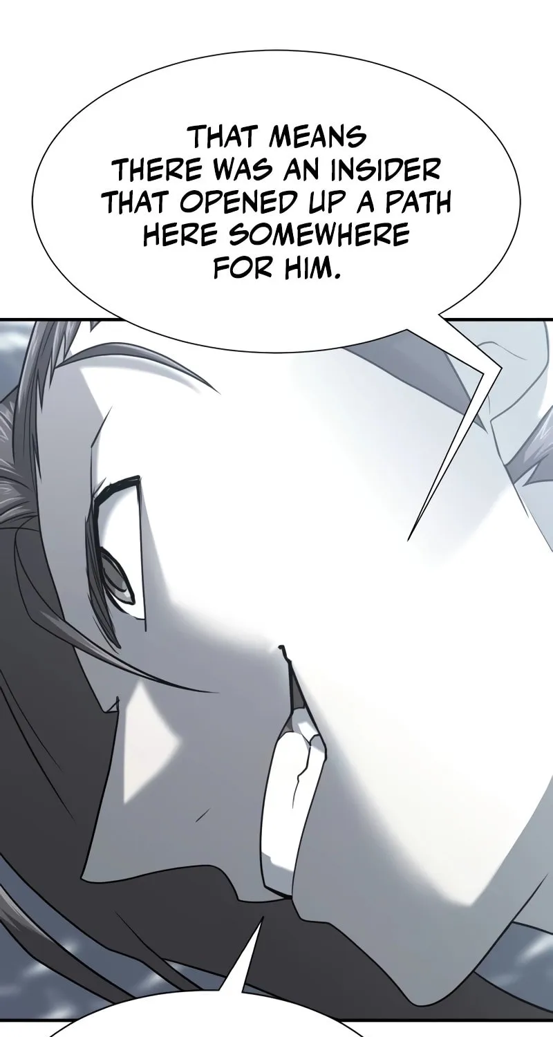 The Greatest Estate Developer Chapter 140 page 86 - 
