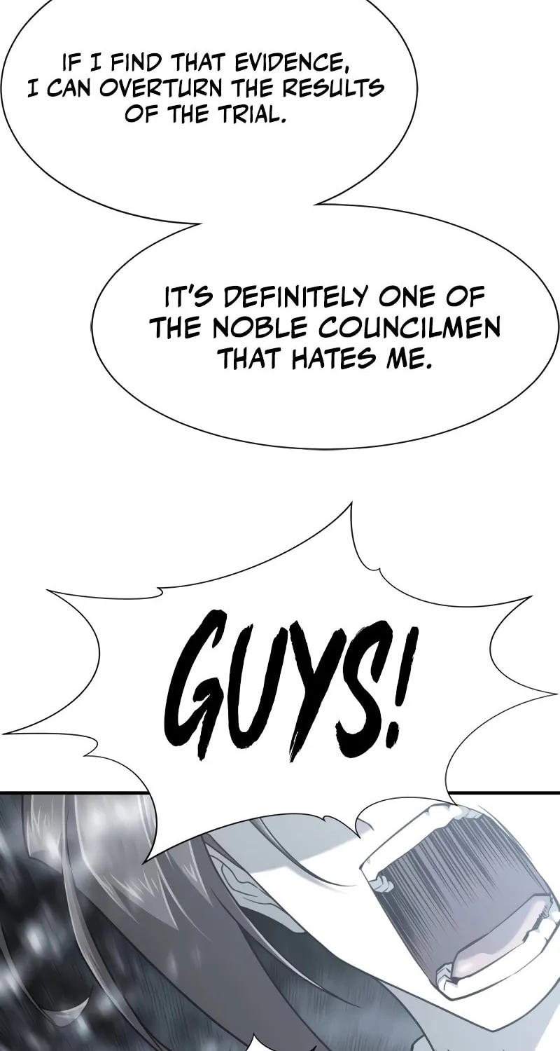 The Greatest Estate Developer Chapter 140 page 87 - 