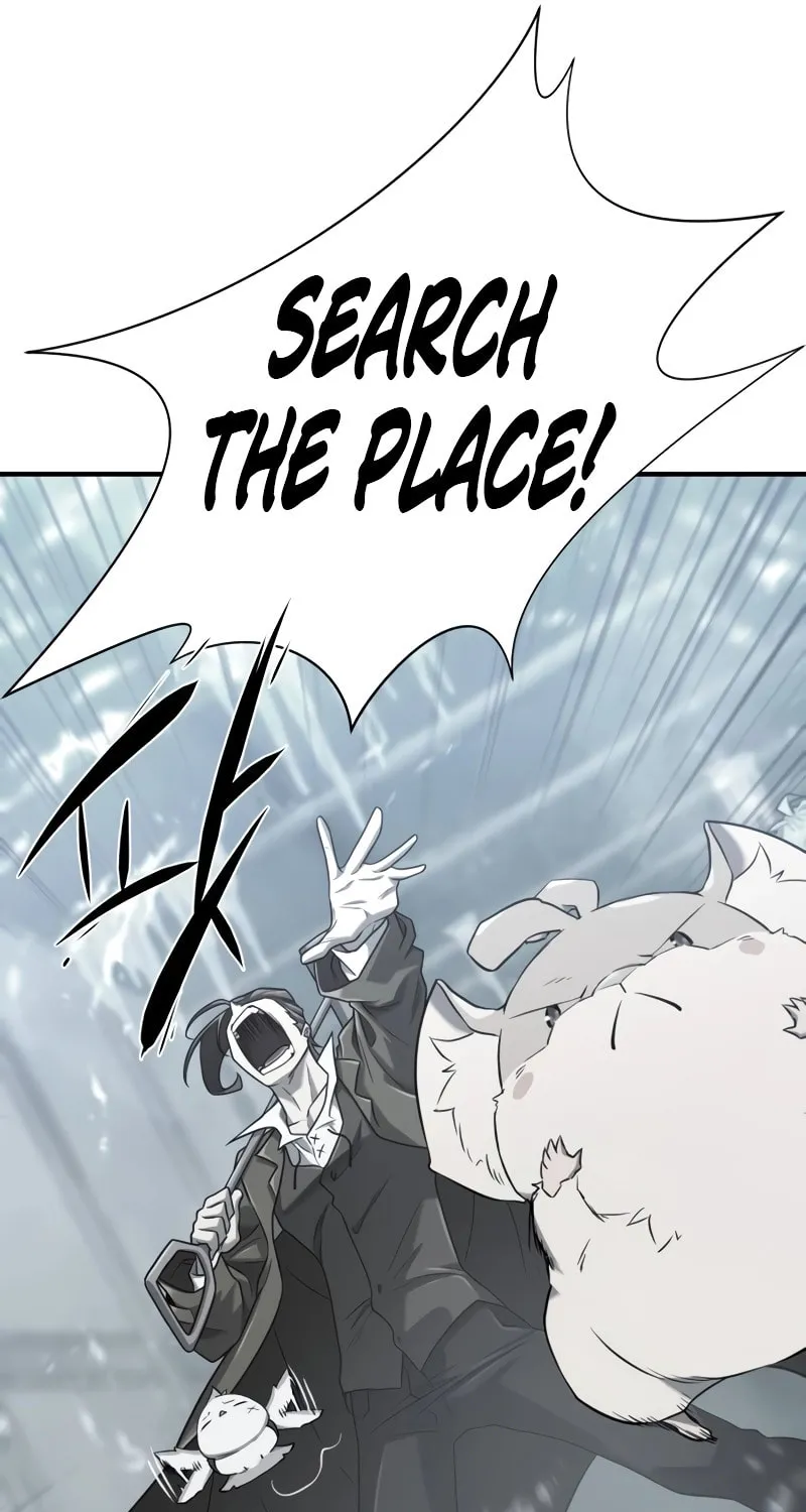 The Greatest Estate Developer Chapter 140 page 89 - 