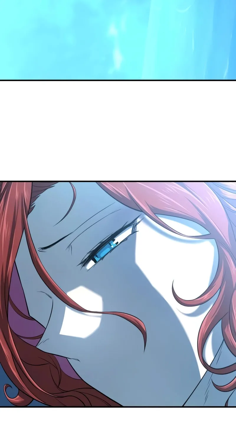 The Greatest Estate Developer Chapter 140 page 10 - 