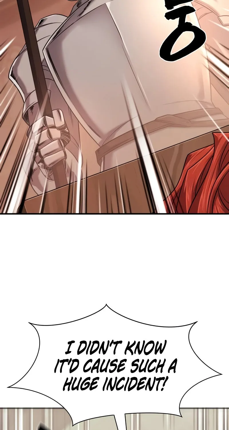 The Greatest Estate Developer Chapter 140 page 96 - 