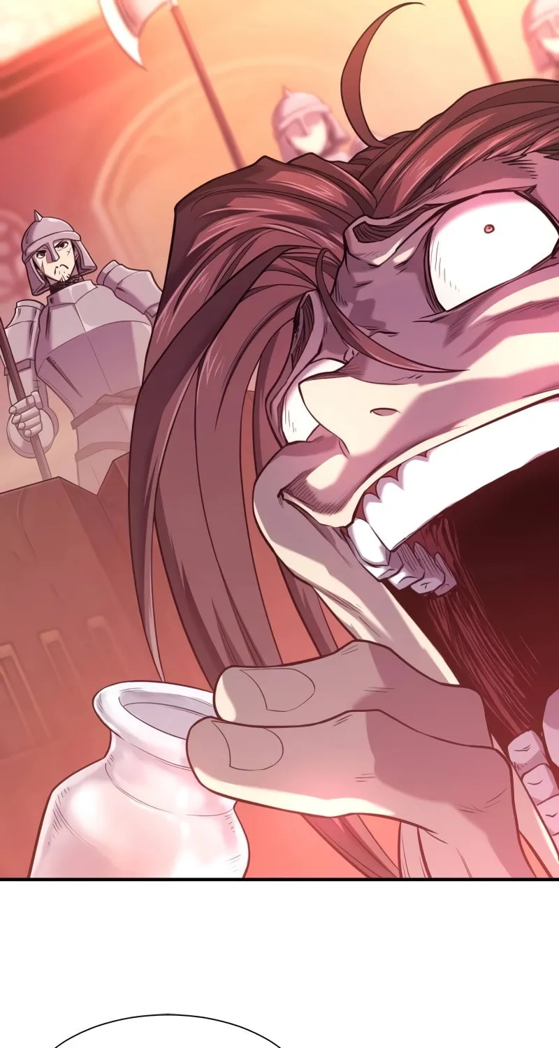 The Greatest Estate Developer Chapter 140 page 99 - 