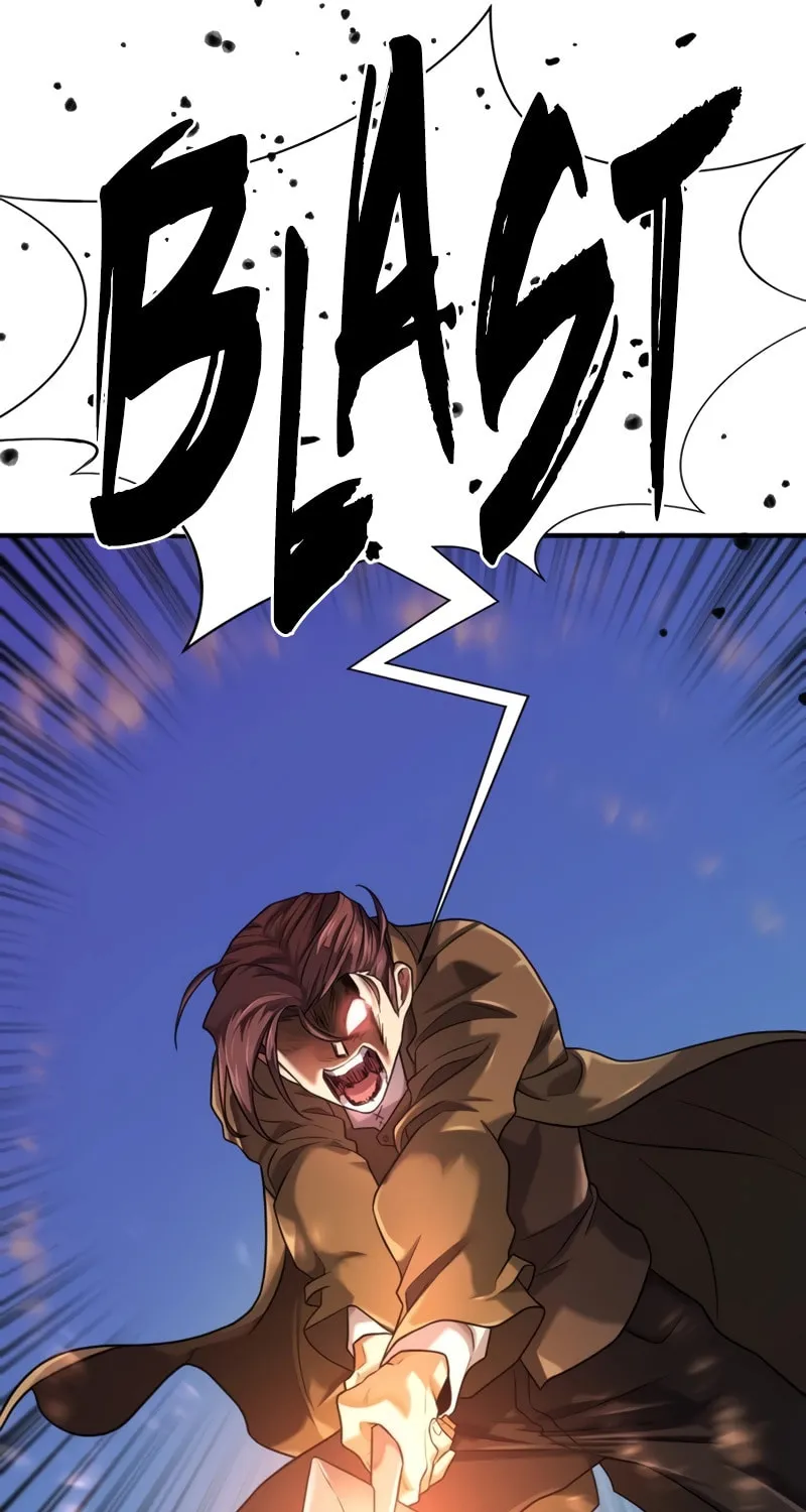 The Greatest Estate Developer Chapter 141 page 101 - 