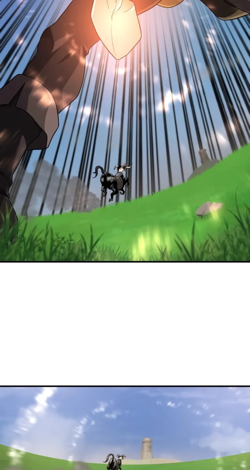 The Greatest Estate Developer Chapter 141 page 102 - 