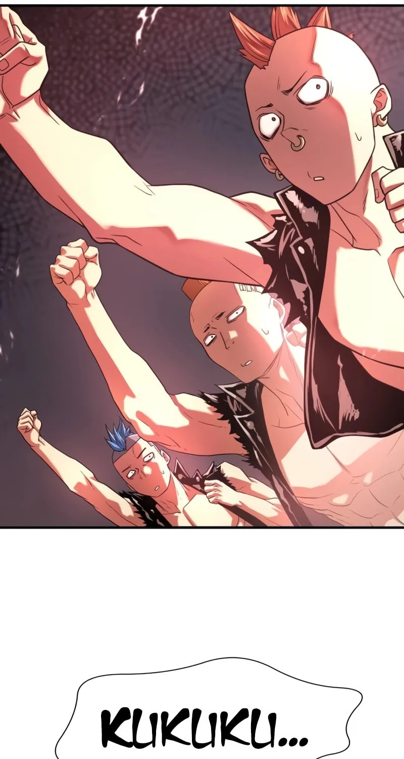 The Greatest Estate Developer Chapter 141 page 112 - 