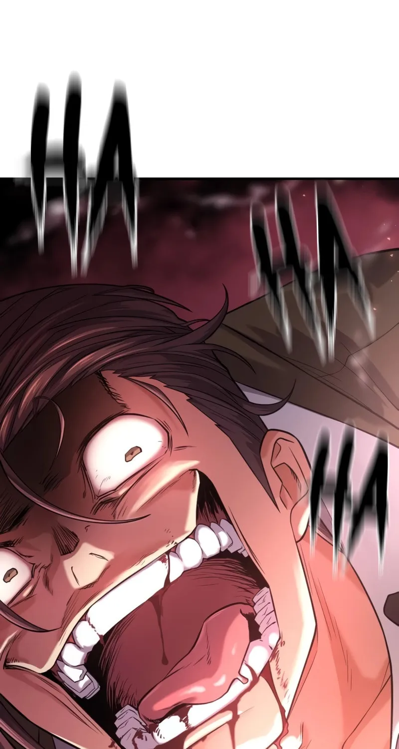 The Greatest Estate Developer Chapter 141 page 114 - 