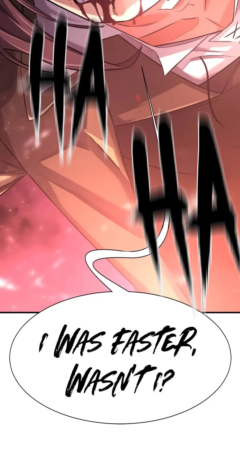 The Greatest Estate Developer Chapter 141 page 115 - 