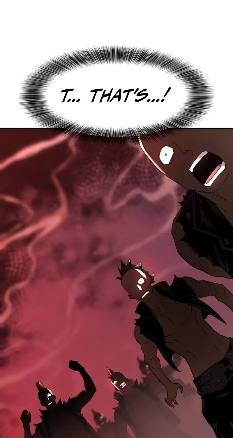 The Greatest Estate Developer Chapter 141 page 116 - 