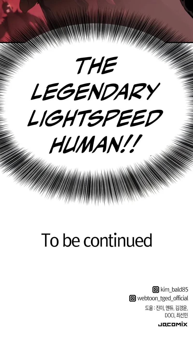 The Greatest Estate Developer Chapter 141 page 117 - 