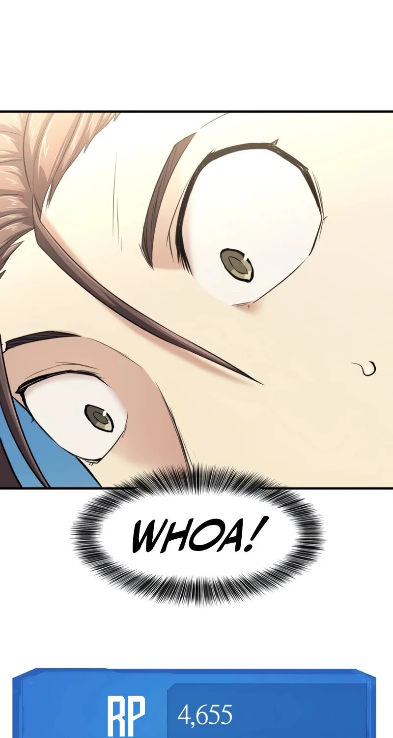 The Greatest Estate Developer Chapter 141 page 14 - 