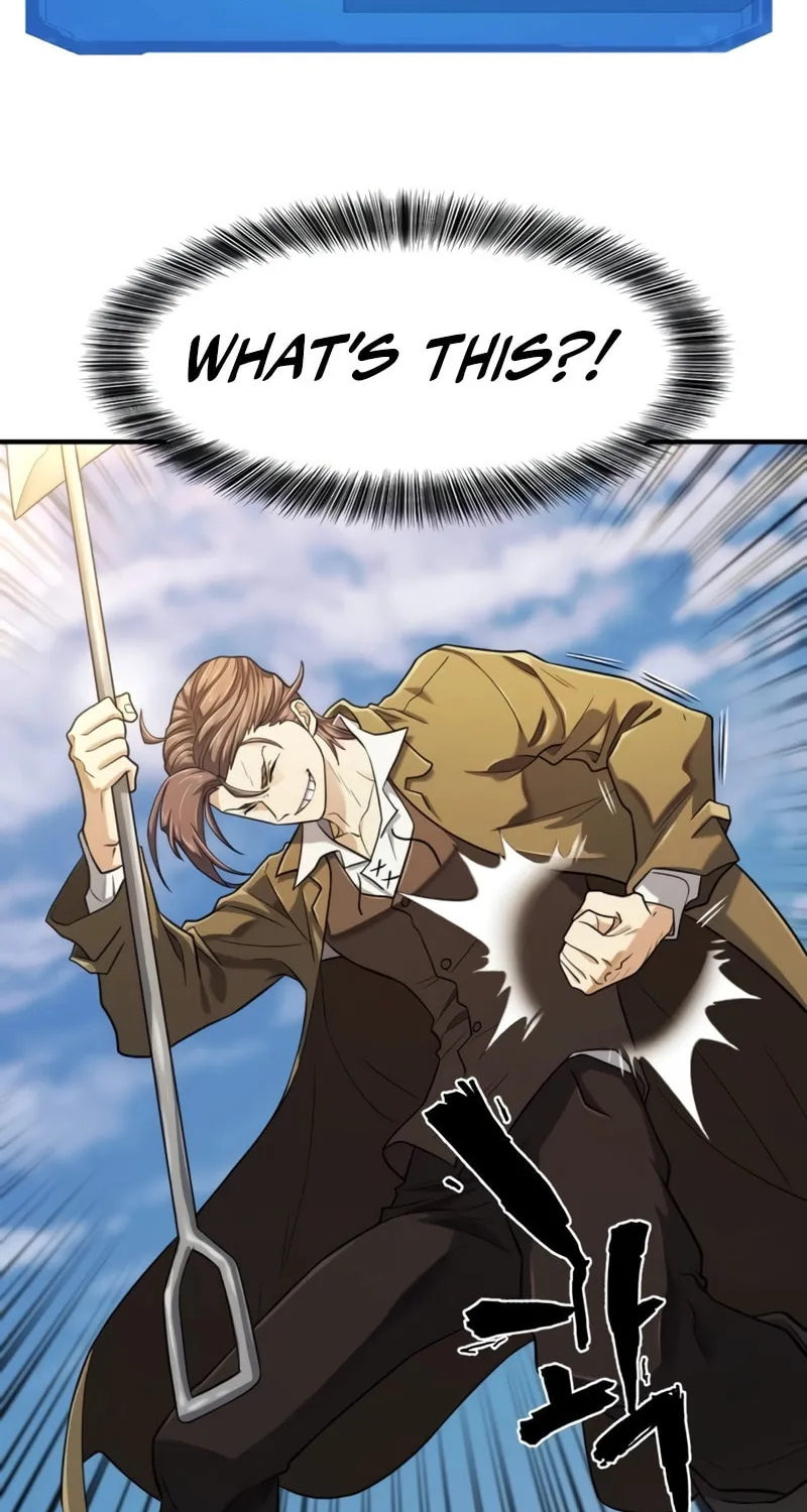 The Greatest Estate Developer Chapter 141 page 15 - 