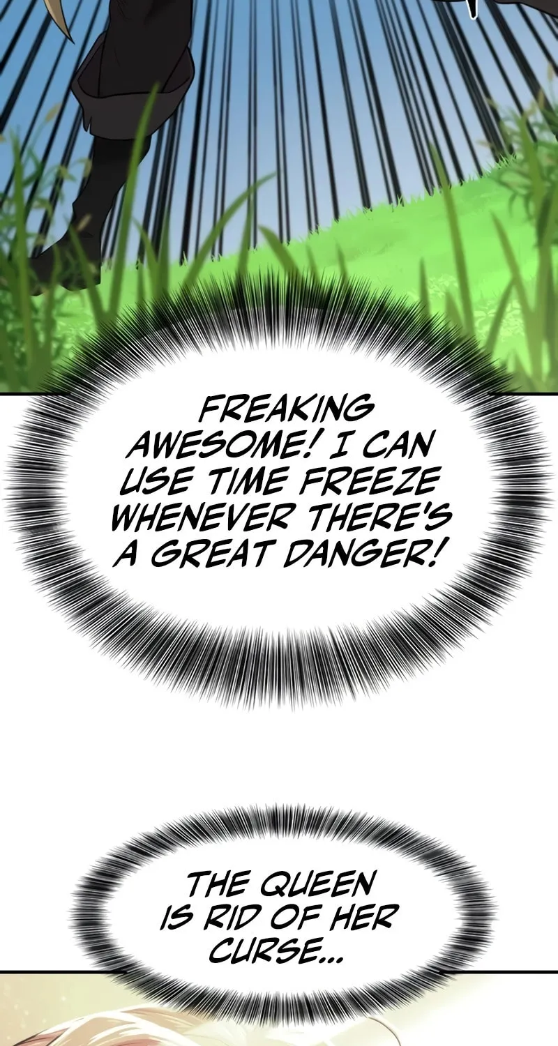 The Greatest Estate Developer Chapter 141 page 16 - 