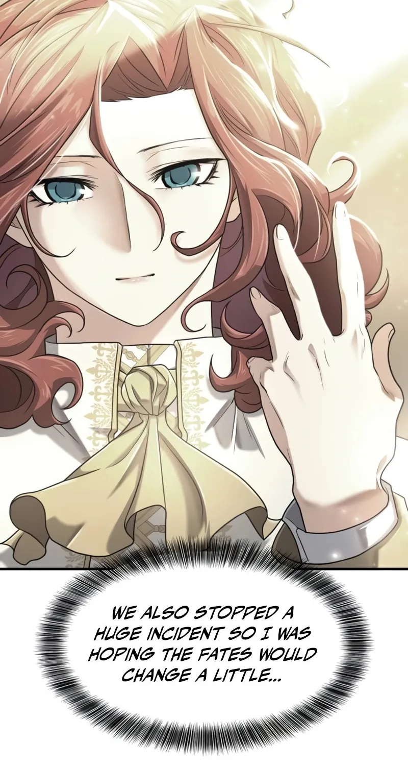 The Greatest Estate Developer Chapter 141 page 17 - 