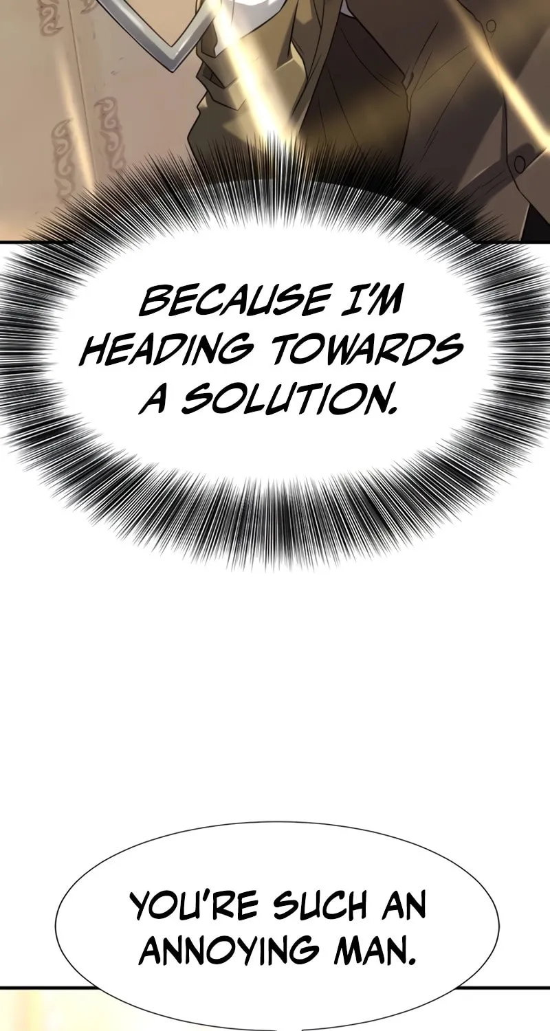 The Greatest Estate Developer Chapter 141 page 20 - 