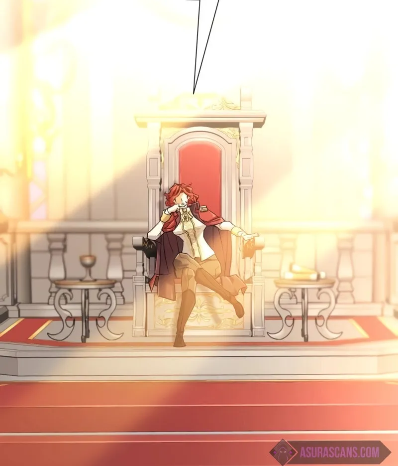 The Greatest Estate Developer Chapter 141 page 21 - 