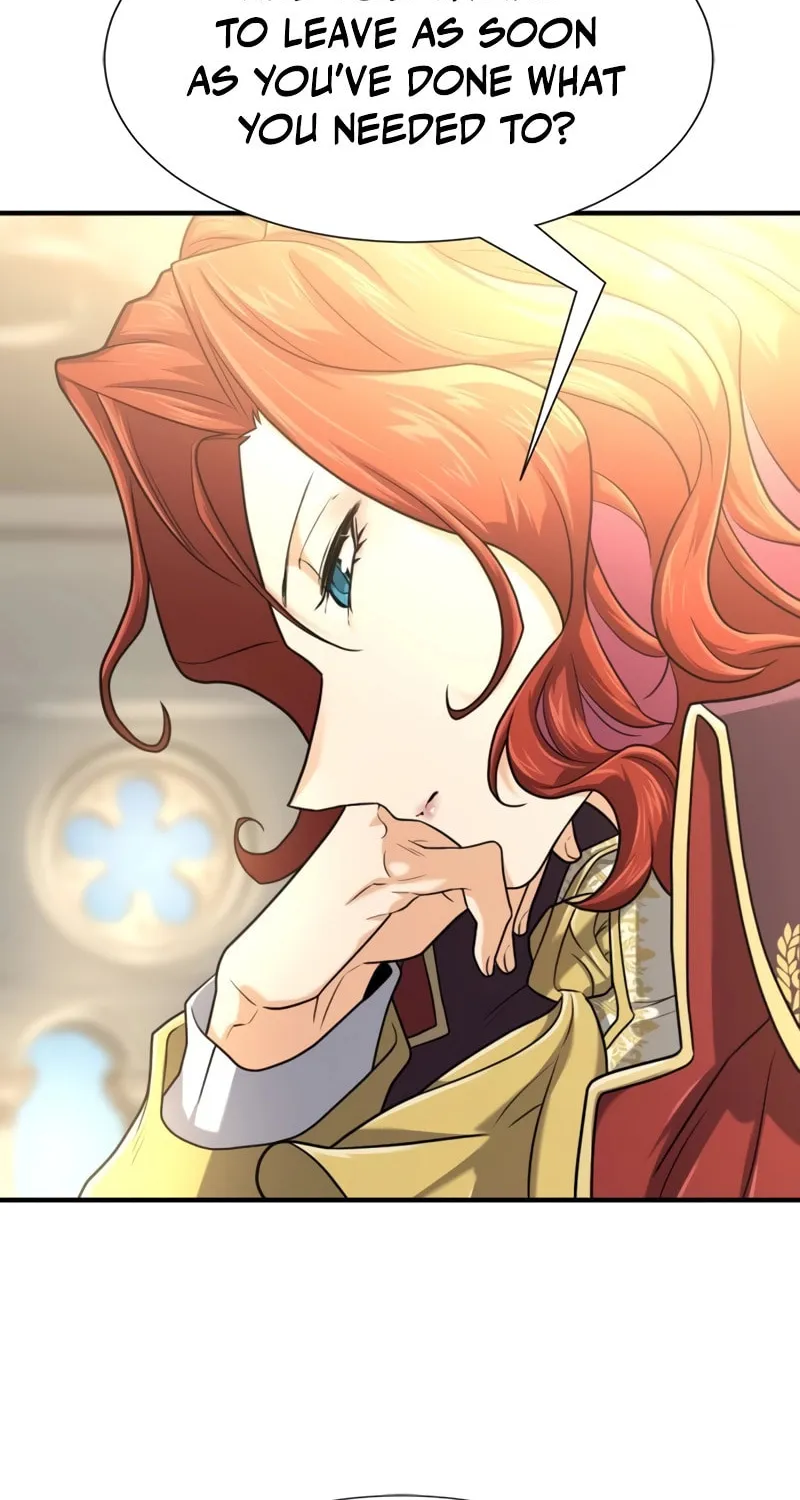 The Greatest Estate Developer Chapter 141 page 23 - 