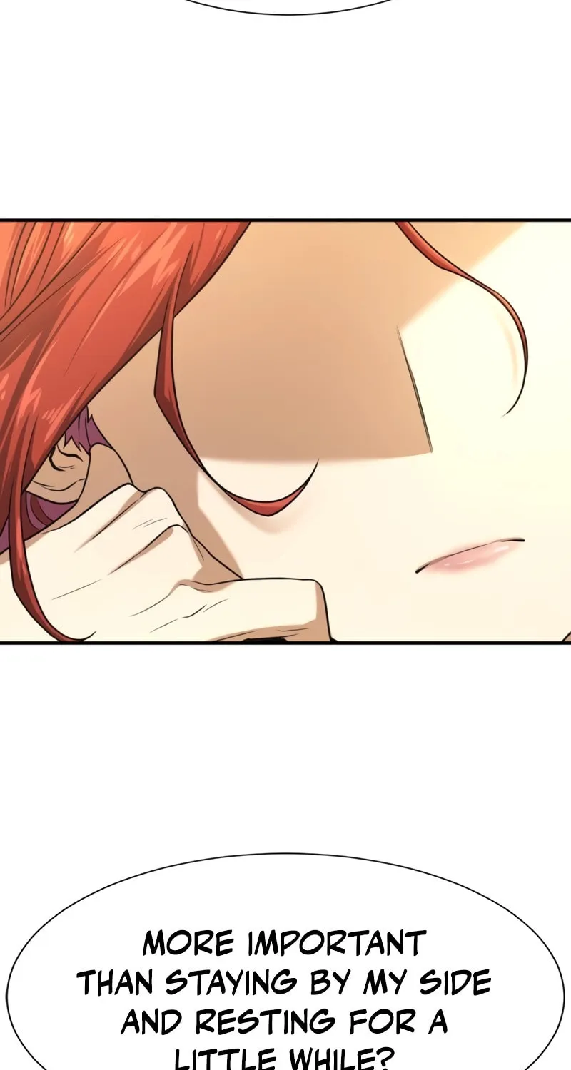 The Greatest Estate Developer Chapter 141 page 25 - 