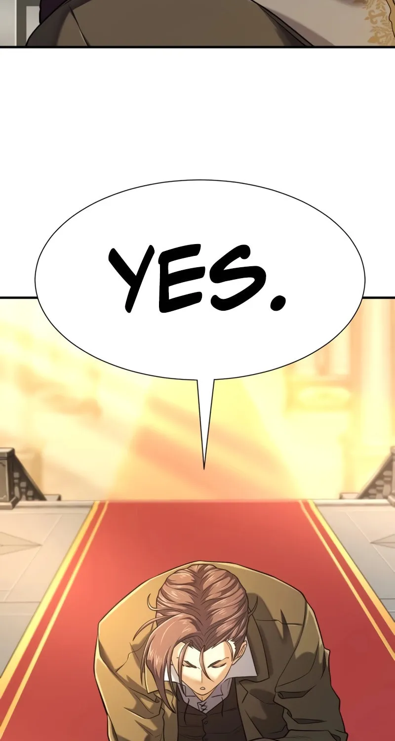The Greatest Estate Developer Chapter 141 page 27 - 