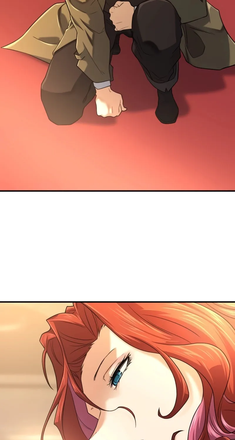 The Greatest Estate Developer Chapter 141 page 28 - 