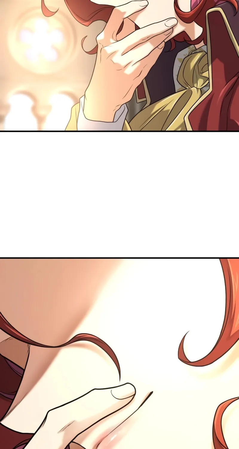 The Greatest Estate Developer Chapter 141 page 29 - 