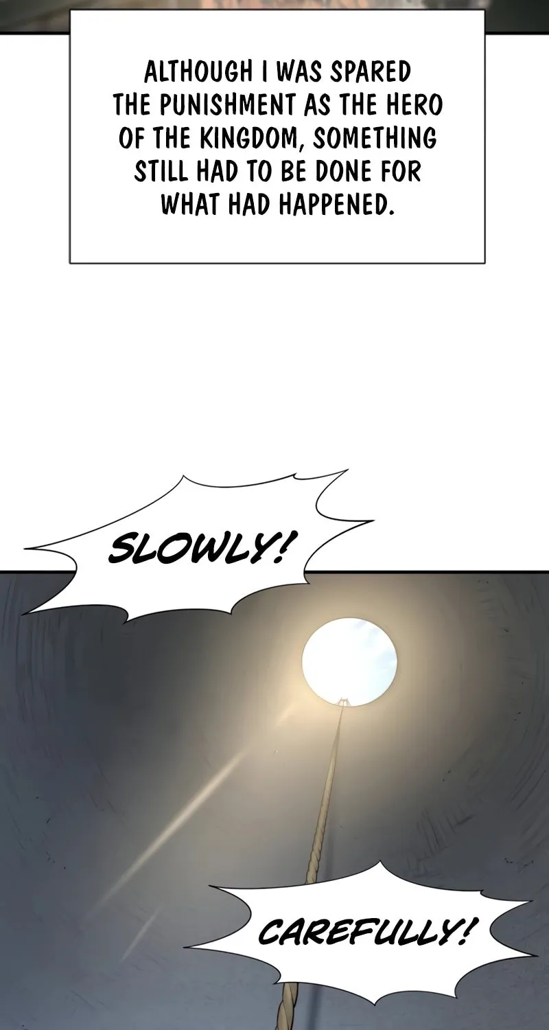 The Greatest Estate Developer Chapter 141 page 4 - 