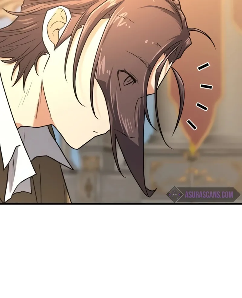 The Greatest Estate Developer Chapter 141 page 31 - 