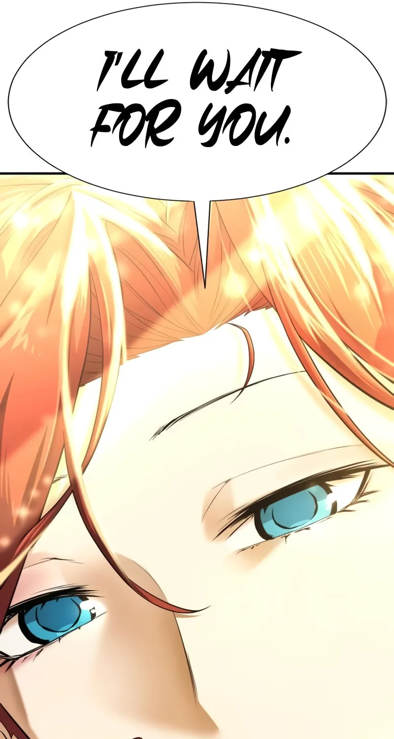 The Greatest Estate Developer Chapter 141 page 32 - 