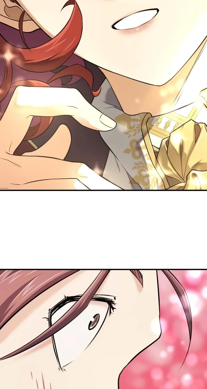 The Greatest Estate Developer Chapter 141 page 33 - 
