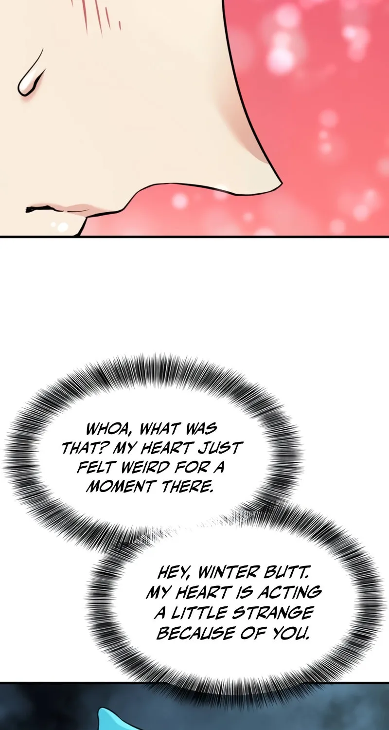 The Greatest Estate Developer Chapter 141 page 34 - 