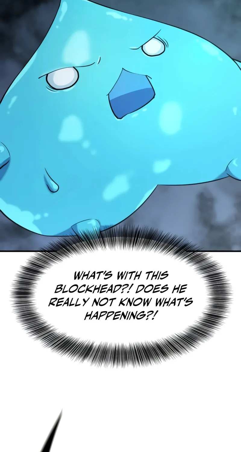 The Greatest Estate Developer Chapter 141 page 35 - 
