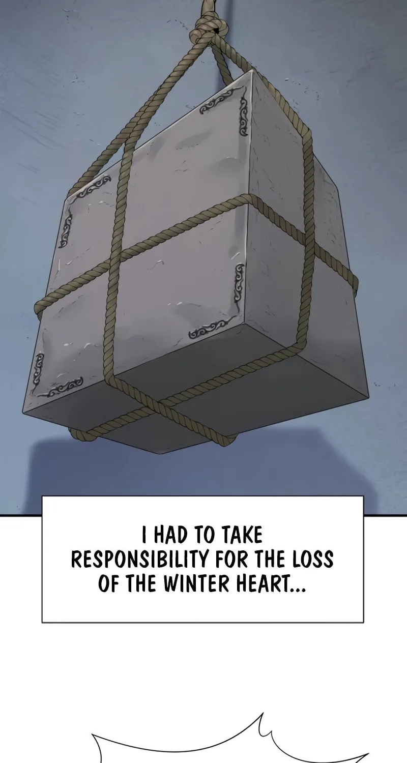 The Greatest Estate Developer Chapter 141 page 5 - 