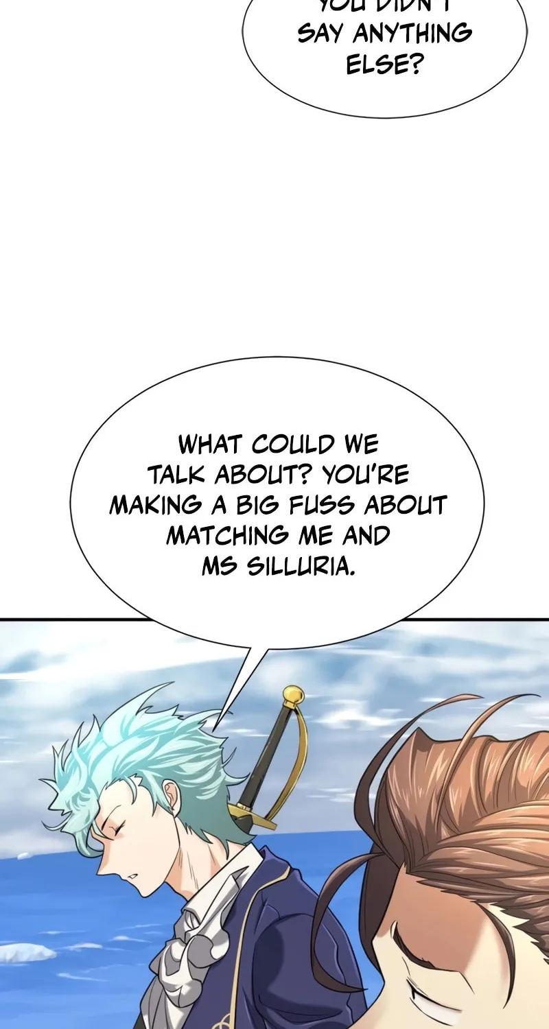 The Greatest Estate Developer Chapter 141 page 43 - 