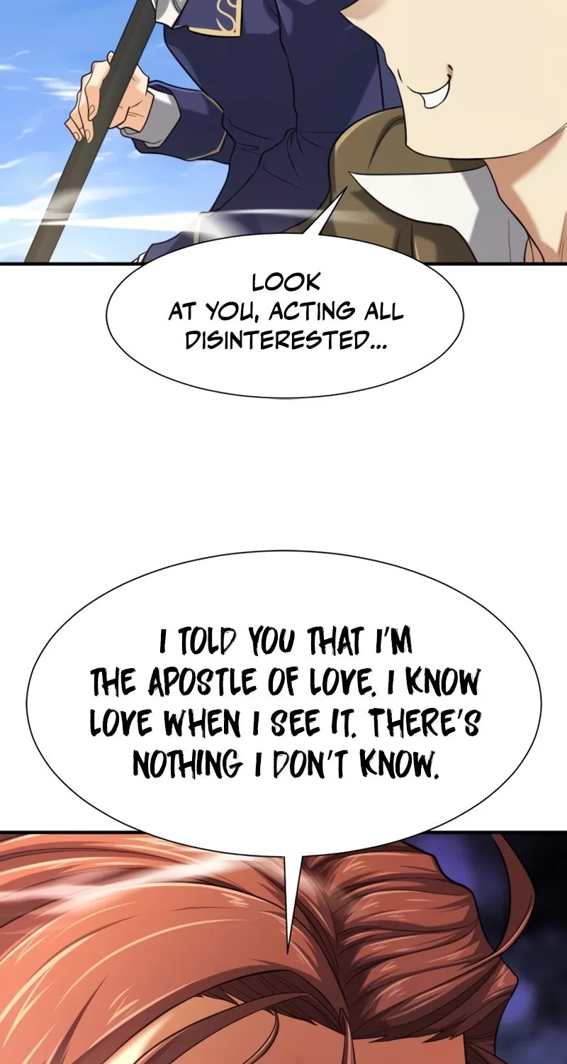 The Greatest Estate Developer Chapter 141 page 44 - 
