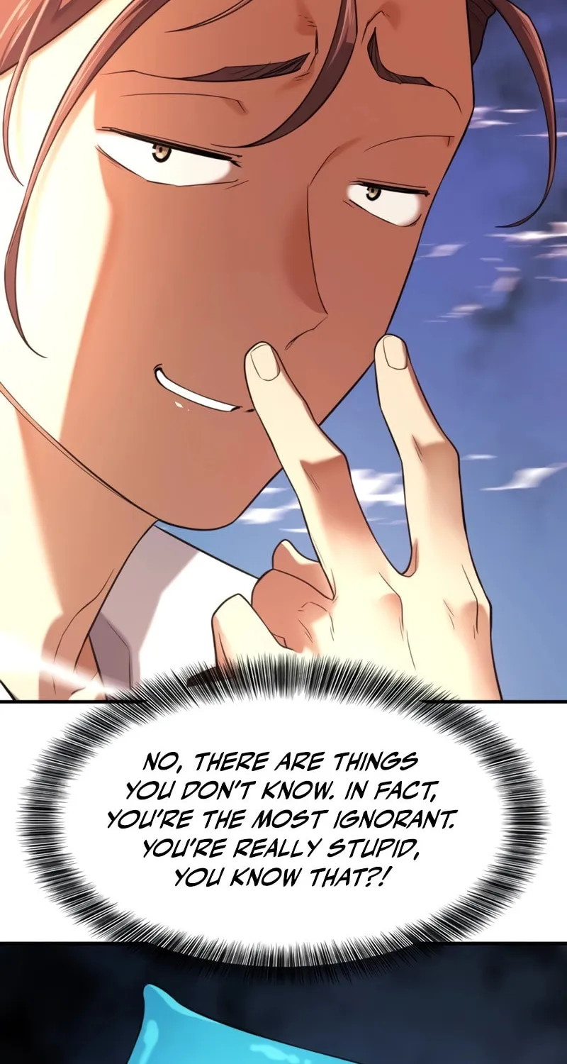The Greatest Estate Developer Chapter 141 page 45 - 