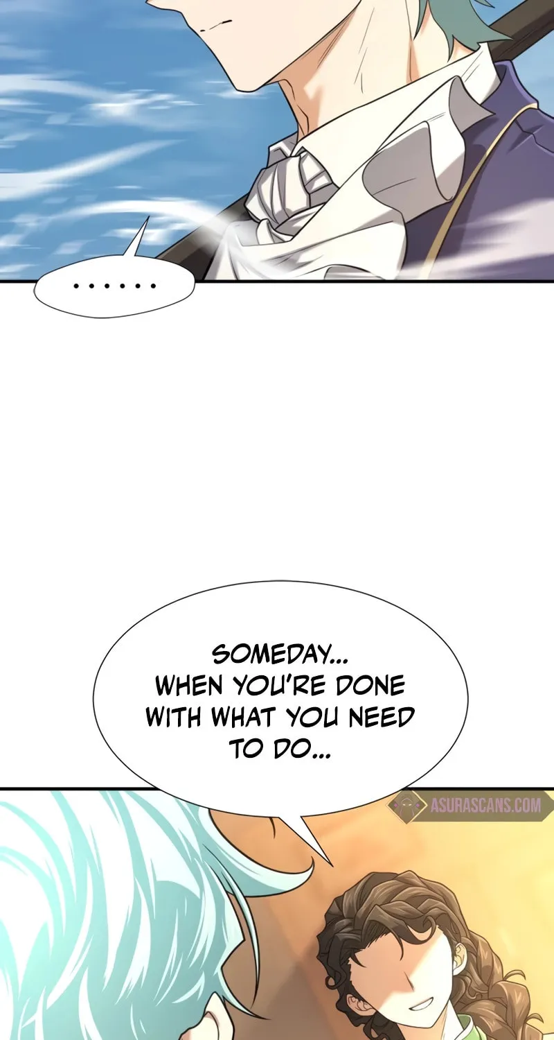 The Greatest Estate Developer Chapter 141 page 47 - 