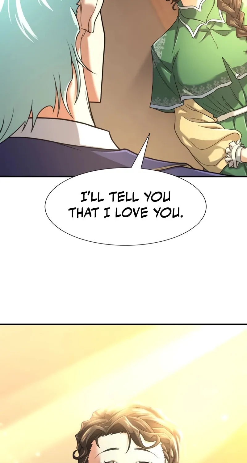 The Greatest Estate Developer Chapter 141 page 48 - 