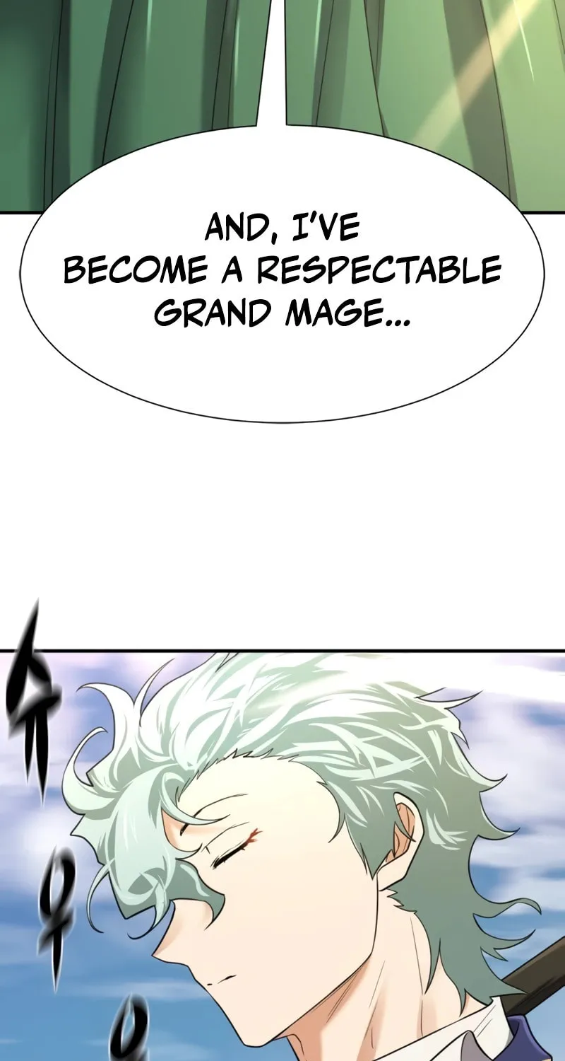 The Greatest Estate Developer Chapter 141 page 50 - 